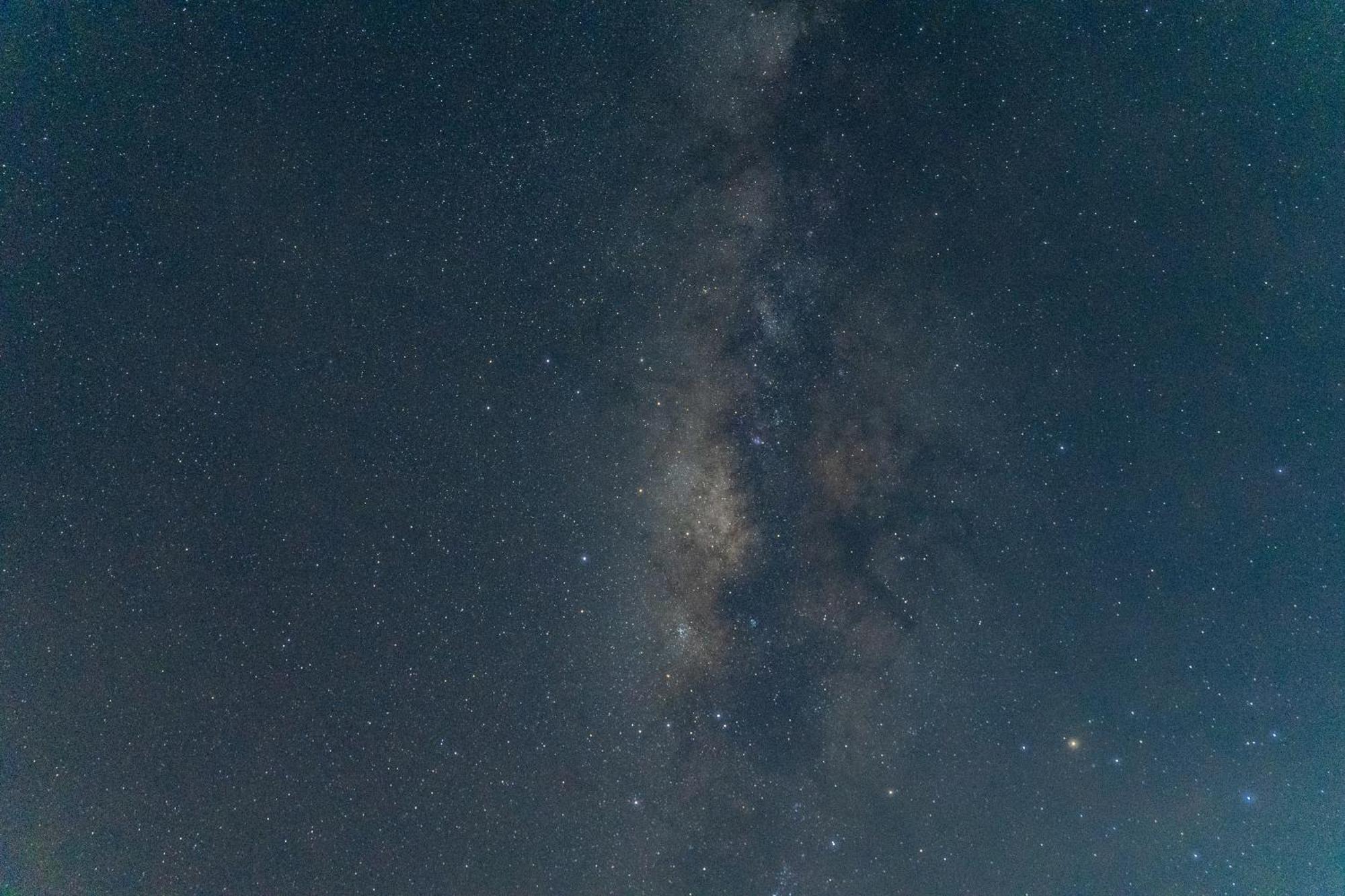 Star Gaze Lodge Елла Екстер'єр фото